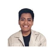Profesor de Psicología que imparte clases a todas las edades